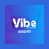 VibeRadioFR