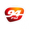 Radio 94 FM