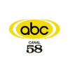 Canal 58