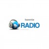 Twente Radio