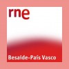 RNE - Besaide-País Vasco