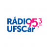 Radio UFSCar