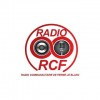 Radio RCF 93.5 FM