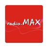 Radio Max 101.0 FM