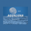 Radio Agualuna