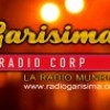 Radio Garísima
