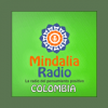 Mindalia Radio Colombia