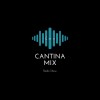 Cantina Mix Radioshow