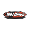 CFDV-FM 106.7 The Drive