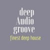deep Audio groove | deep house