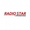 Video Radio Star