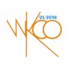 WKCO 91.9 FM