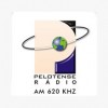 Rádio Pelotense