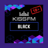 Kiss FM - Black 18+ (Кис ФМ)