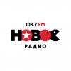 New Radio Moldova