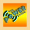 The Power Radio