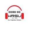 WRSU-FM 88.7 FM
