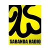 Sabanda Radio