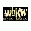The Ark 1070 AM / 93.5 FM WBKW