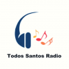 Todos Santos Radio