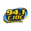 CJOC-FM Classic Hits 94.1