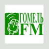 Radio Gomel FM