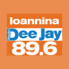 Radio DeeJay Ioannina