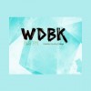 WDBK 91.5