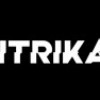 Citrika FM