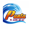 Punta Radio