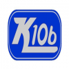 WAKH K 105.6 FM