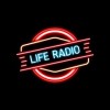 Life Radio TDF