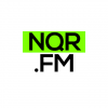 NQR.FM