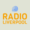 Radio Liverpool