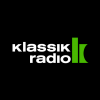 Klassik Radio Schweiz