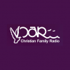 VOAR - Christian Radio