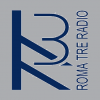 Roma Tre Radio