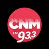 CNM Radio 93.3