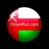 OmanRun - Muscat
