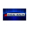 Radio Malta