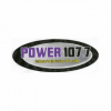 WJRP-LP Power 107.7
