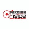 Passion Inside Radio