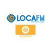 Loca FM - Sessions