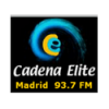 Cadena Elite - Madrid 93.7