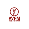 Rádio AV FM