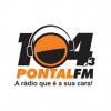 Rádio Pontal FM