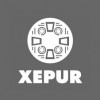 XEPUR - La Voz de los Purépechas