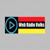 Web Radio Volks