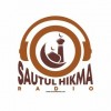 Sautul Hikma Radio