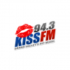 KISS 94.3 FM